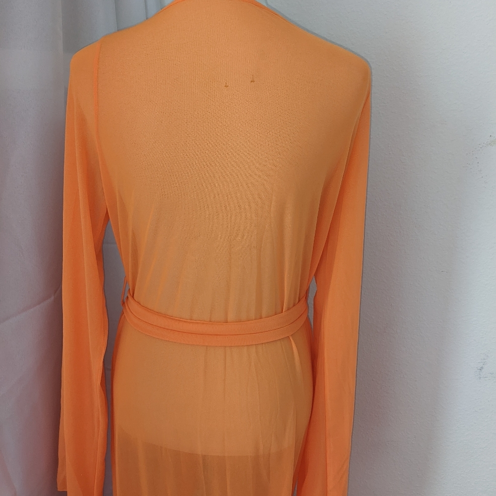 Matte Collection - Cover Up - Picture 2 of 4